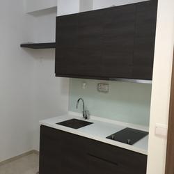 Cradels (D12), Apartment #120917072